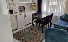 Cem Otel